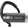 EPOS ADAPT Bluetooth ADAPT Presence Grey UC Headset USB-A-Dongle