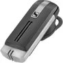 EPOS ADAPT Bluetooth ADAPT Presence Grey UC Headset USB-A-Dongle