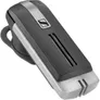 EPOS ADAPT Bluetooth ADAPT Presence Grey UC Headset USB-A-Dongle