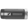 EPOS ADAPT Bluetooth ADAPT Presence Grey UC Headset USB-A-Dongle