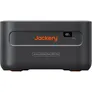 Jackery Explorer 1000 Plus Battery 1264W Erweiterungsakku