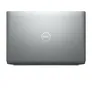 DELL Latitude 5550 15.6" FHD Intel U5 135U 16GB/512GB SSD W11 Pro