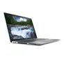 DELL Latitude 5550 15.6" FHD Intel U5 135U 16GB/512GB SSD W11 Pro