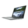 DELL Latitude 5550 15.6" FHD Intel U5 135U 16GB/512GB SSD W11 Pro