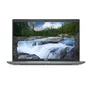 DELL Latitude 5550 15.6" FHD Intel U5 135U 16GB/512GB SSD W11 Pro