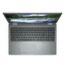 DELL Latitude 5550 15.6" FHD Intel U5 135U 16GB/512GB SSD W11 Pro