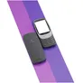 Nokia 3210 128 MB Schwarz (2024)
