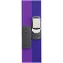Nokia 3210 128 MB Schwarz (2024)
