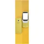 Nokia 3210 128 MB Gold (2024)