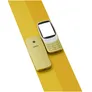 Nokia 3210 128 MB Gold (2024)