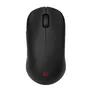 BenQ ZOWIE U2 Superlight, Schwarz - Kabellose Gaming-Maus
