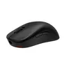 BenQ ZOWIE U2 Superlight, Schwarz - Kabellose Gaming-Maus