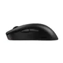 BenQ ZOWIE U2 Superlight, Schwarz - Kabellose Gaming-Maus