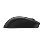 BenQ ZOWIE U2 Superlight, Schwarz - Kabellose Gaming-Maus