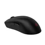 BenQ ZOWIE U2 Superlight, Schwarz - Kabellose Gaming-Maus