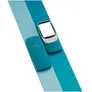 Nokia 3210 128 MB Blau (2024)