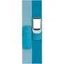 Nokia 3210 128 MB Blau (2024)