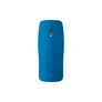 Nokia 3210 128 MB Blau (2024)