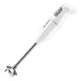 ESGE-Zauberstab® Cordless Pro weiß mit 2. Akku
