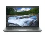 DELL Latitude 5450 14" FHD+ Intel U5 135U 16GB/512GB SSD W11 Pro