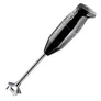 ESGE-Zauberstab® Cordless Pro schwarz