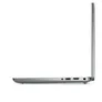 DELL Latitude 5450 14" FHD+ Intel U5 135U 16GB/512GB SSD W11 Pro