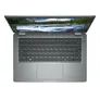 DELL Latitude 5450 14" FHD+ Intel U5 135U 16GB/512GB SSD W11 Pro