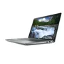DELL Latitude 5450 14" FHD+ Intel U5 135U 16GB/512GB SSD W11 Pro