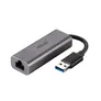 ASUS USB-C2500 2.5G USB-Dongle USB 3.0