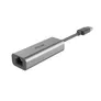 ASUS USB-C2500 2.5G USB-Dongle USB 3.0