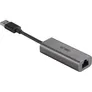 ASUS USB-C2500 2.5G USB-Dongle USB 3.0