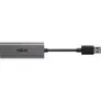 ASUS USB-C2500 2.5G USB-Dongle USB 3.0