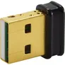 ASUS USB-N10 NANO B1 N150 USB WLAN Adapter USB 2.0