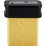 ASUS USB-N10 NANO B1 N150 USB WLAN Adapter USB 2.0