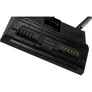 ASUS 4G-AX56 AX1800 LTE W-LAN Router, Dual-Band, WiFi 6, LTE (Cat. 6 bis zu 300 Mbits), LAN