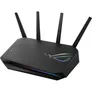 ASUS ROG STRIX GS-AX5400 Dual-Band Wi-Fi 6 Gaming Router AiMesh schwarz