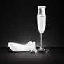 ESGE-Zauberstab® Cordless weiß
