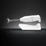 ESGE-Zauberstab® Cordless weiß
