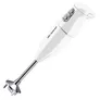 ESGE-Zauberstab® Cordless weiß