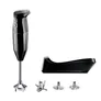 ESGE-Zauberstab® Cordless schwarz