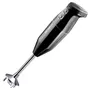 ESGE-Zauberstab® Cordless schwarz