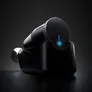 ESGE-Zauberstab® Cordless schwarz