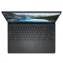 DELL Inspiron 15 15,6" FHD i7-1355U 16GB/512GB Intel Iris Xe W11 Pro