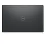 DELL Inspiron 15 15,6" FHD i7-1355U 16GB/512GB Intel Iris Xe W11 Pro