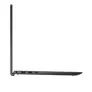 DELL Inspiron 15 15,6" FHD i7-1355U 16GB/512GB Intel Iris Xe W11 Pro