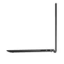 DELL Inspiron 15 15,6" FHD i7-1355U 16GB/512GB Intel Iris Xe W11 Pro