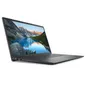 DELL Inspiron 15 15,6" FHD i7-1355U 16GB/512GB Intel Iris Xe W11 Pro