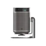 XGIMI MoGo 2 Pro Tragbarer Beamer inkl. Stand