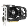 ASUS DUAL GeForce RTX 3050 Gaming Grafikkarte, 6GB GDDR6, HDMI, DP