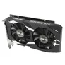 ASUS DUAL GeForce RTX 3050 Gaming Grafikkarte, 6GB GDDR6, HDMI, DP